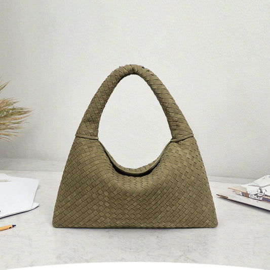 Acrola Bag