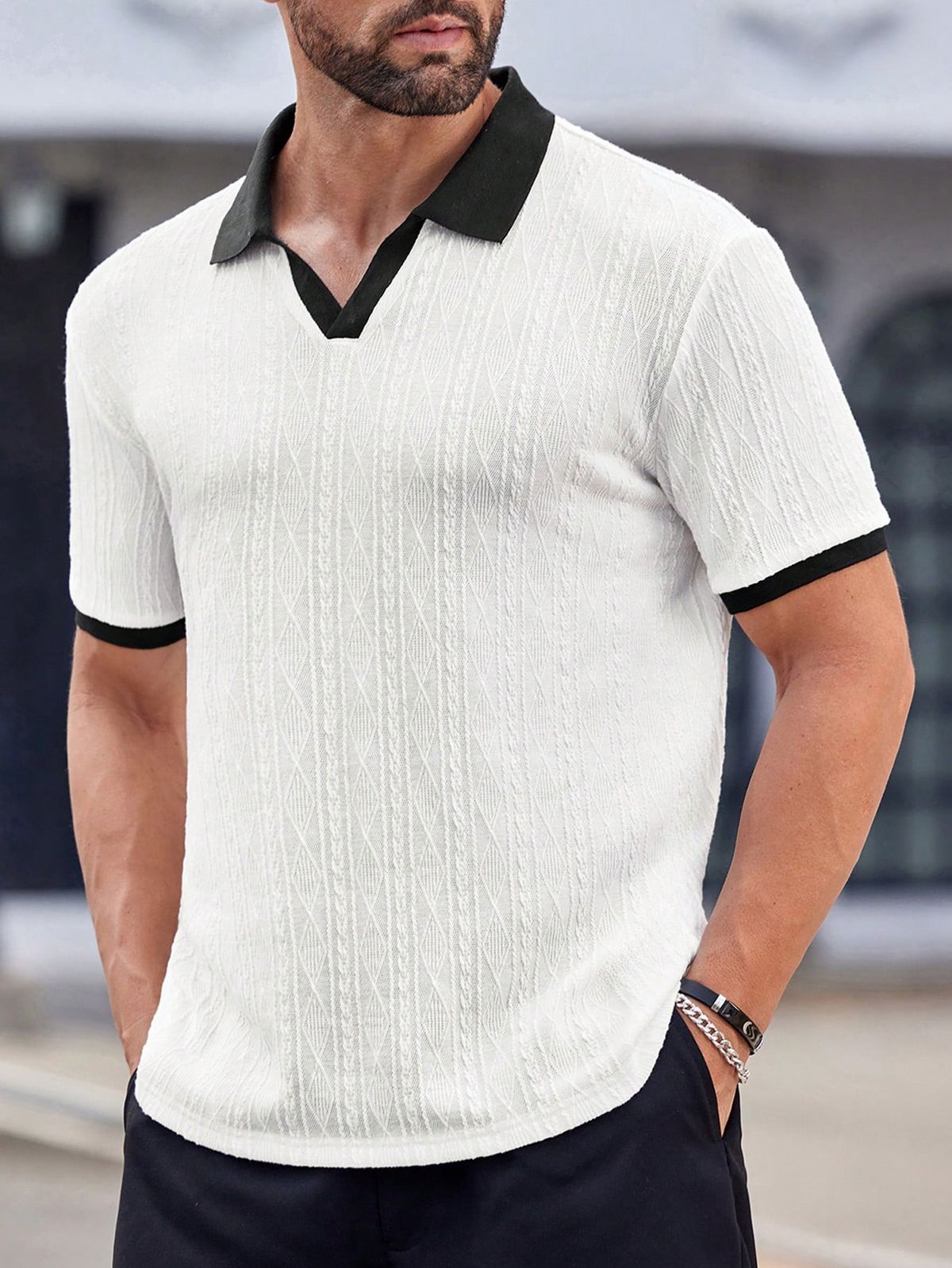 POLO MAJICE