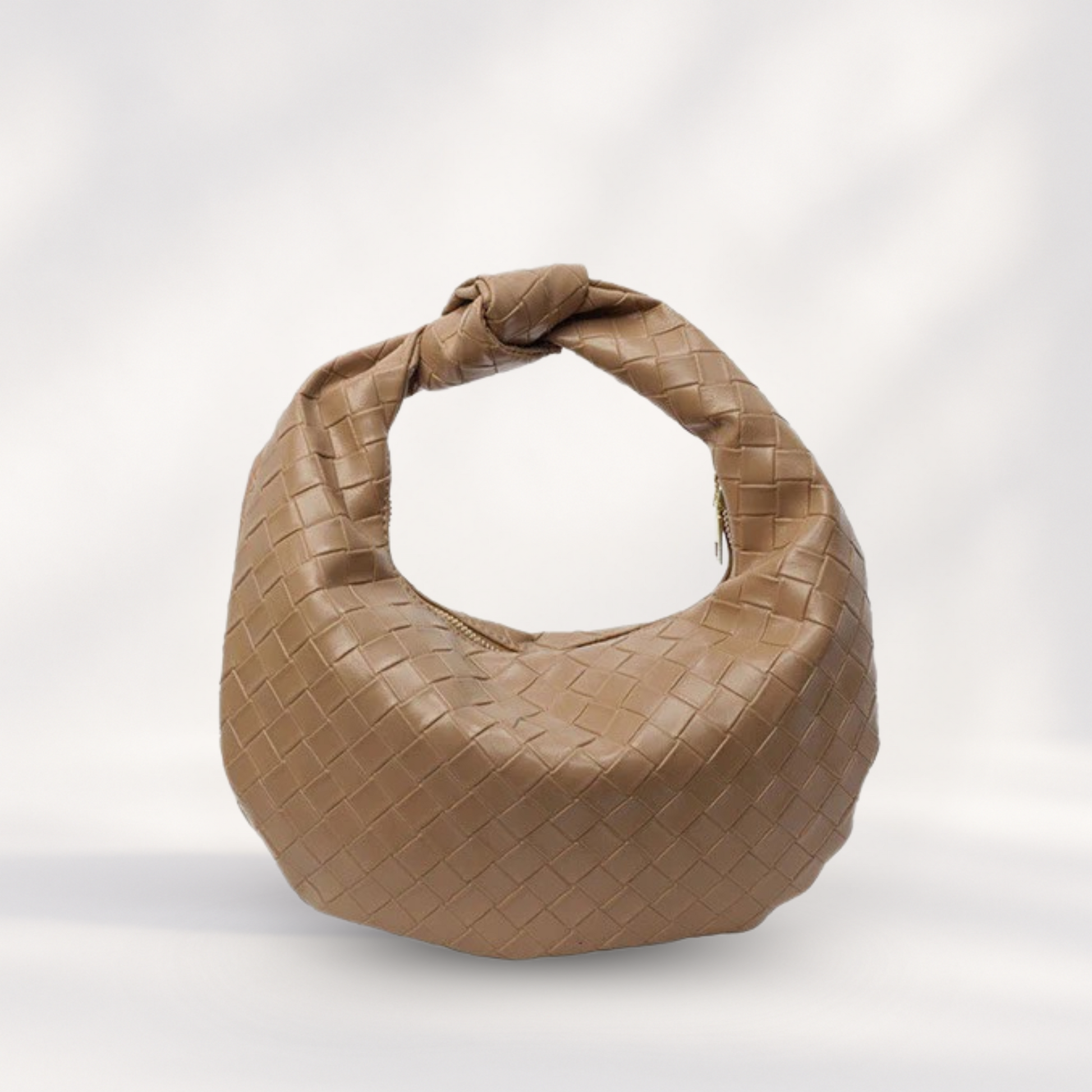 Luxe Sérénité Tote Bag