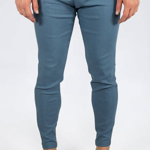 PARIS PANTALON - SUPER STRETCH