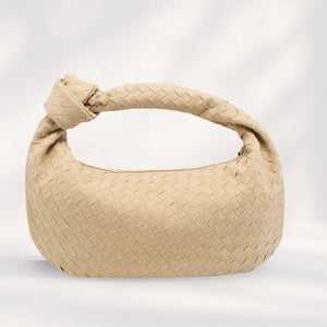 Large Woven Sac Bag