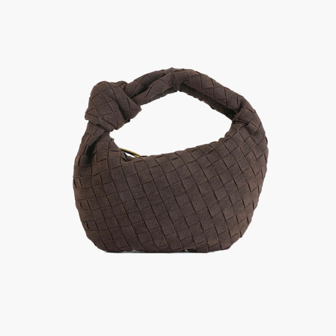 Tkaná látková taška