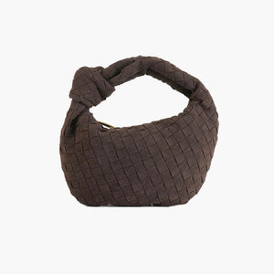 Torba en Tissu Tissé