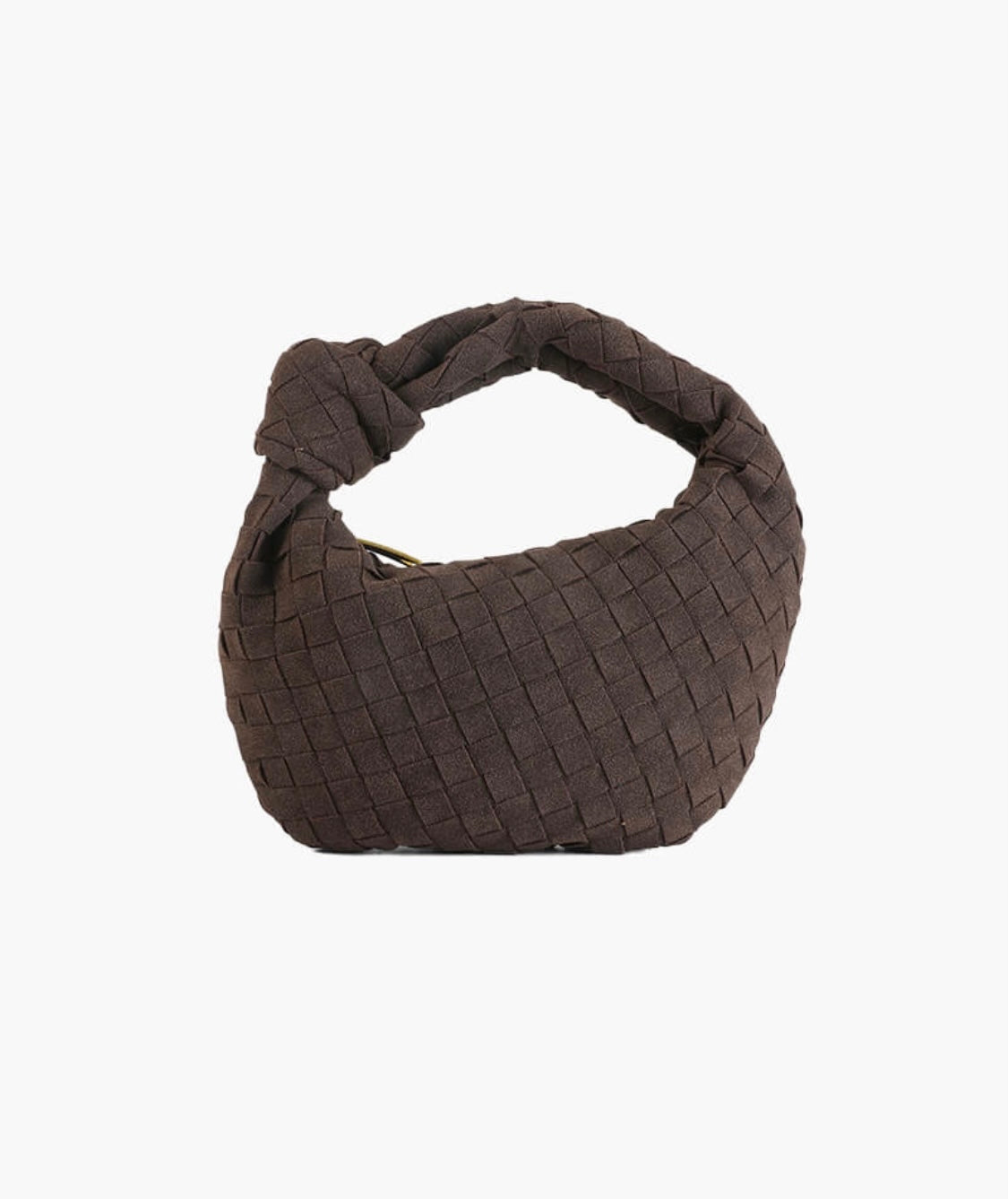 Torba en Tissu Tissé