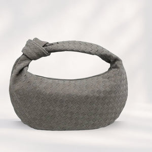 Large Woven Sac Bag