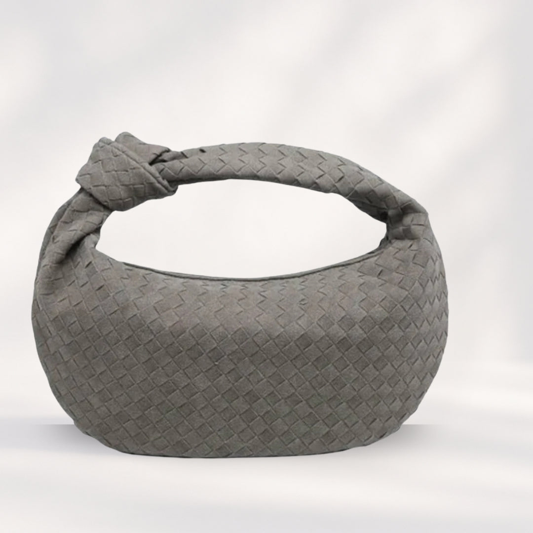Large Woven Sac Bag