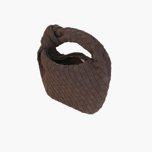 Torba en Tissu Tissé