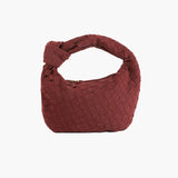 Tkaná látková taška