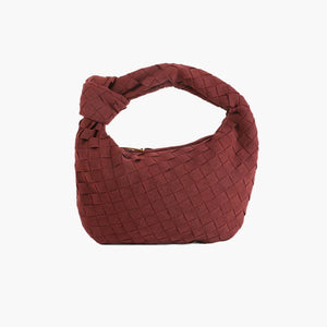 Torba en Tissu Tissé