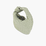 Tkaná látková taška