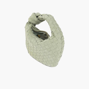 Torba en Tissu Tissé