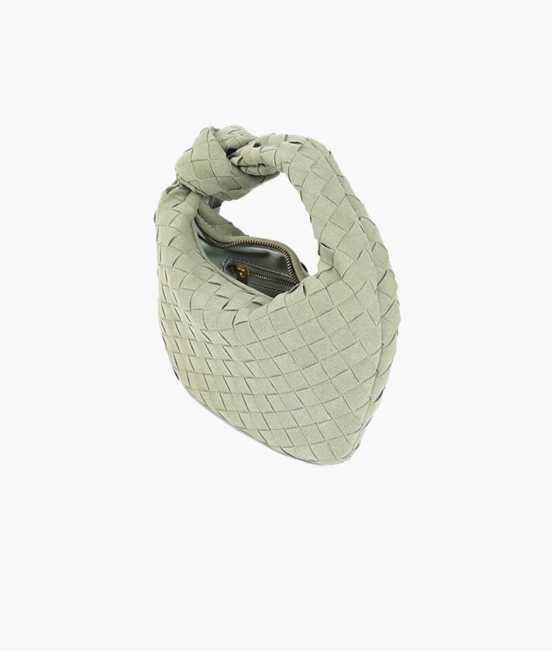 Torba en Tissu Tissé