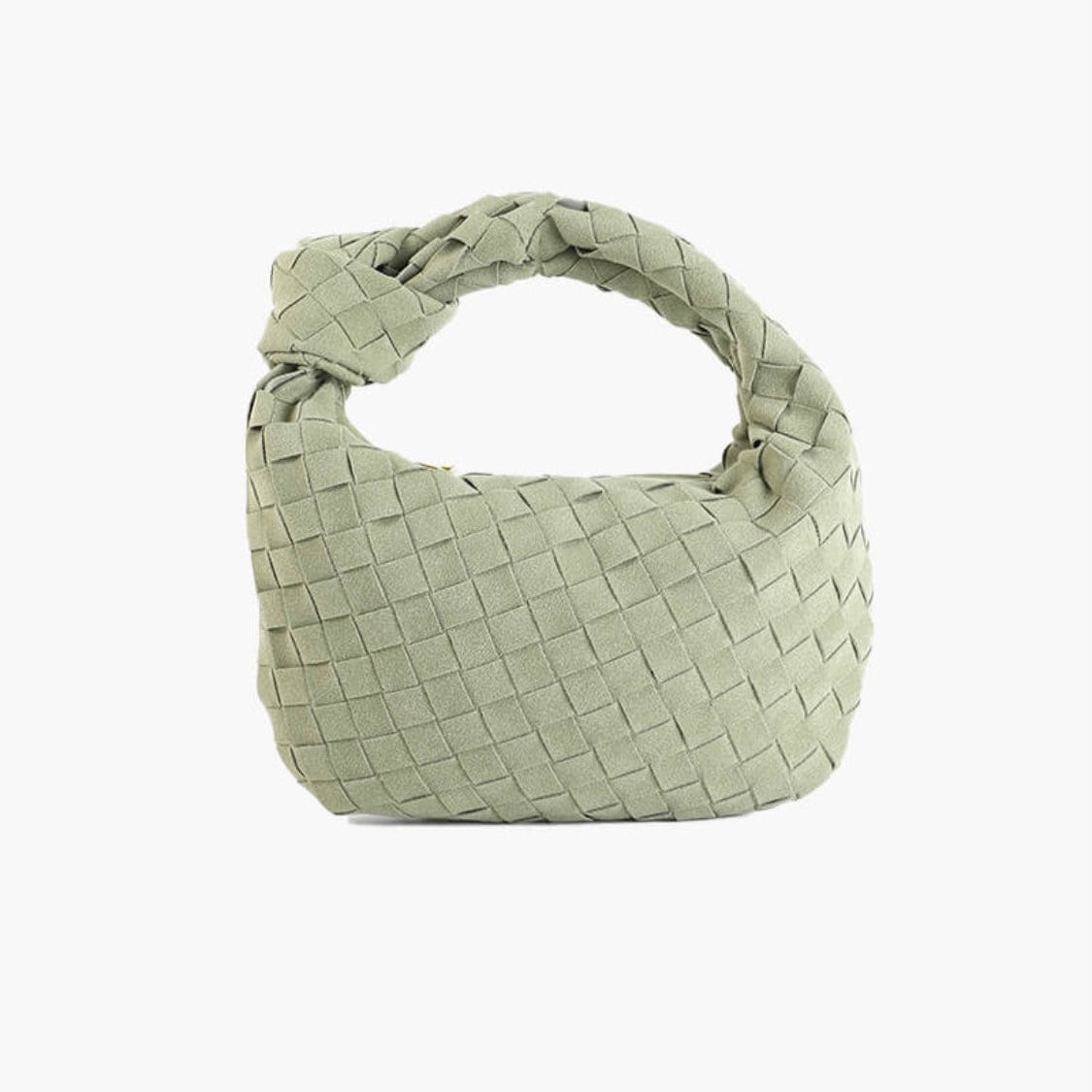 Tkaná látková taška