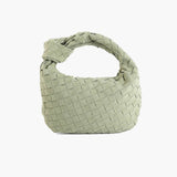 Tkaná látková taška