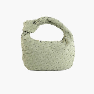 Torba en Tissu Tissé