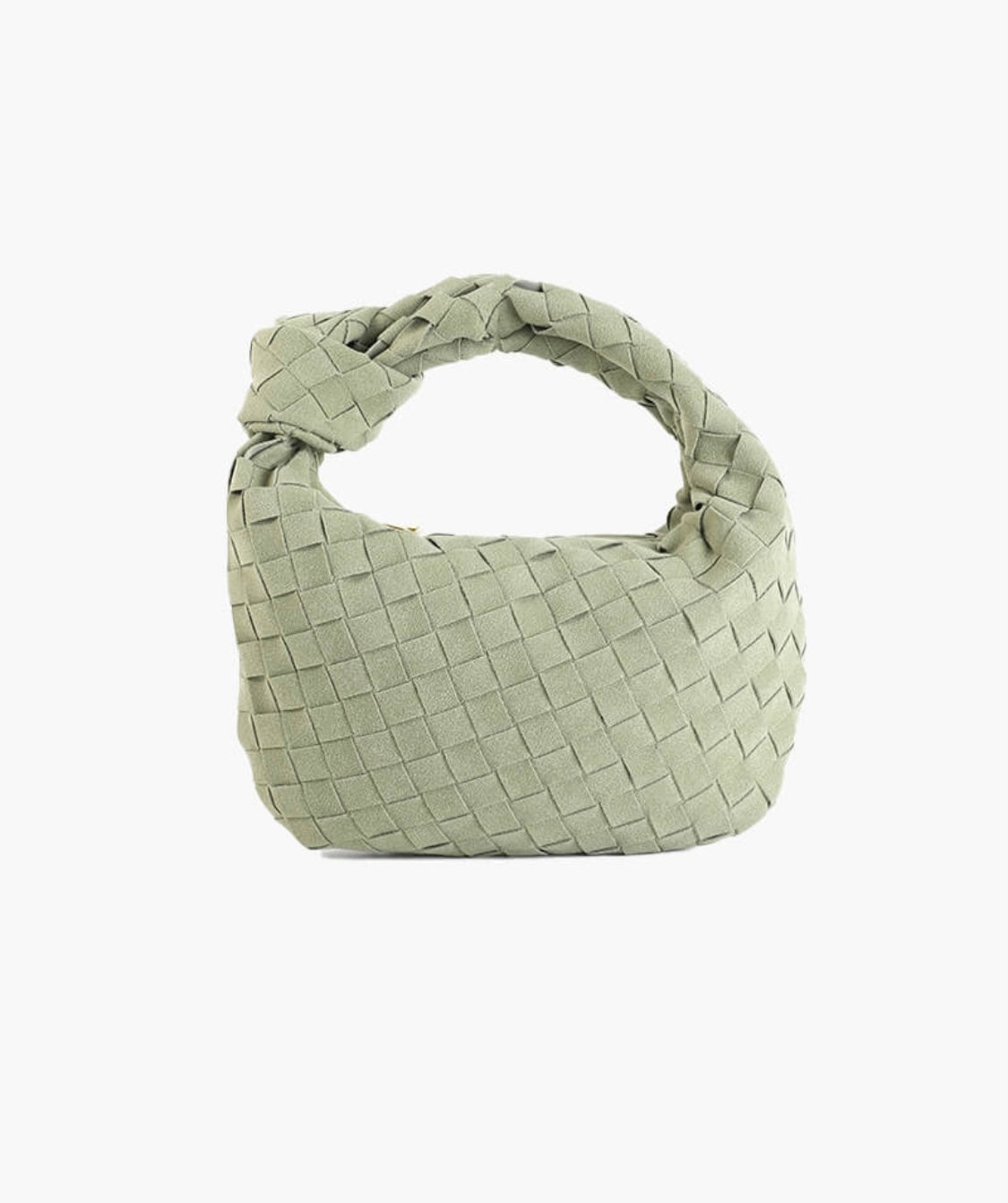 Torba en Tissu Tissé