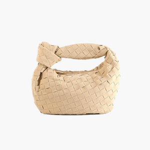 Torba en Tissu Tissé