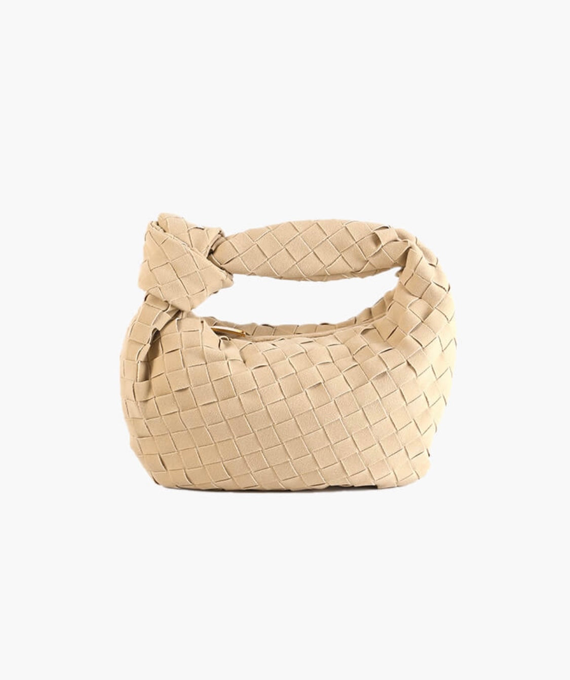 Torba en Tissu Tissé