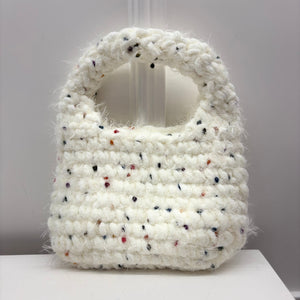 Lenè: Elegant and Timeless Design