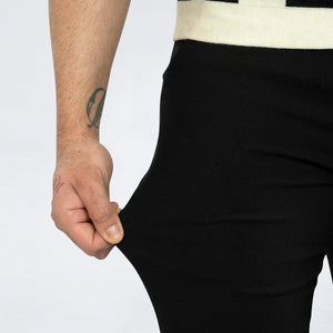 PARIS PANTALON - SUPER STRETCH