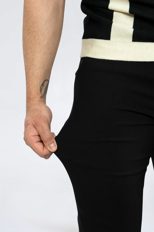 PARIS PANTALON - SUPER STRETCH