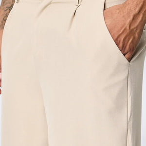 VELIKE HLAČE VENECIJA