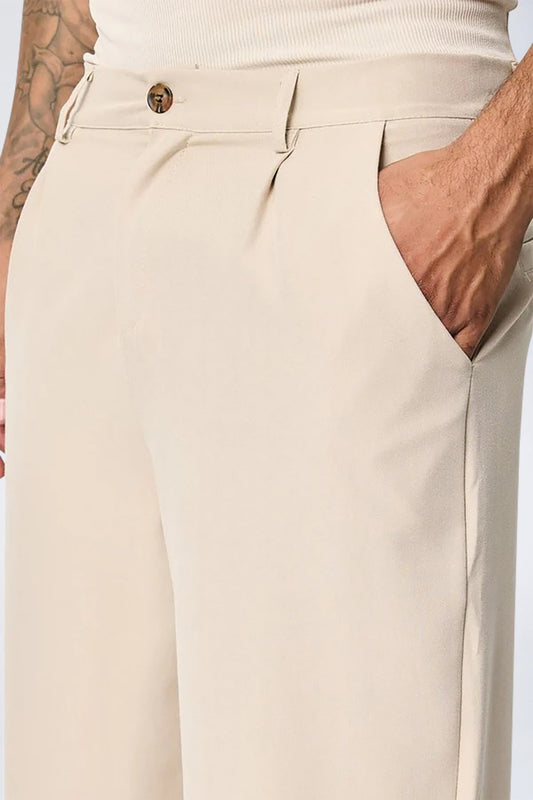 VELIKE HLAČE VENECIJA