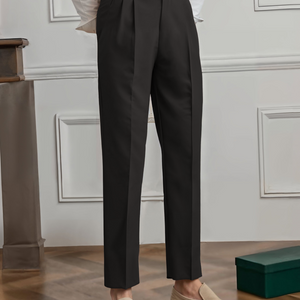 Otori: Premium Plisirane Hlače