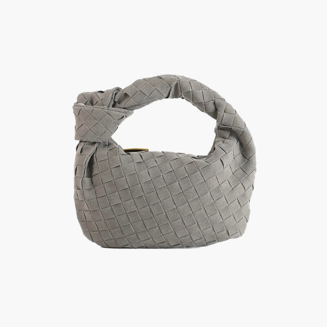 Tkaná látková taška