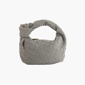 Torba en Tissu Tissé