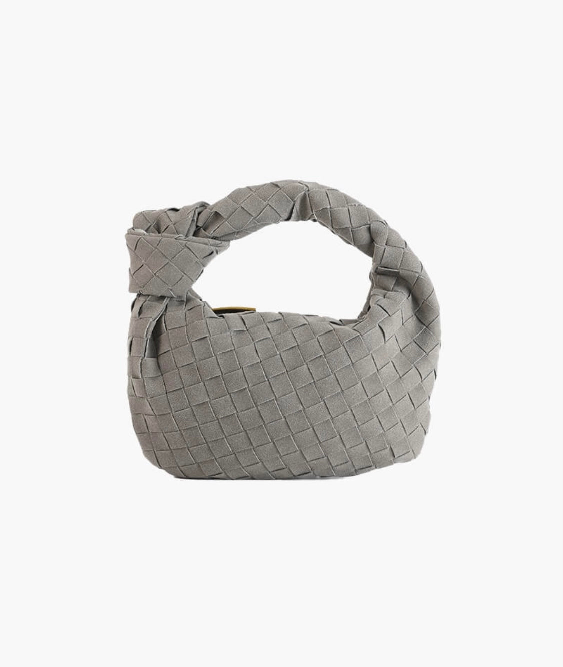 Torba en Tissu Tissé