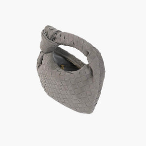 Torba en Tissu Tissé