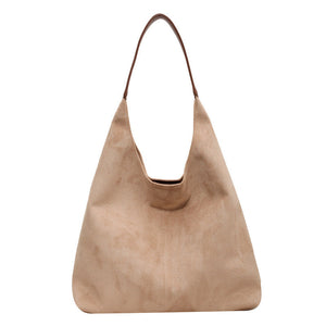 Madeleine Tote Bag