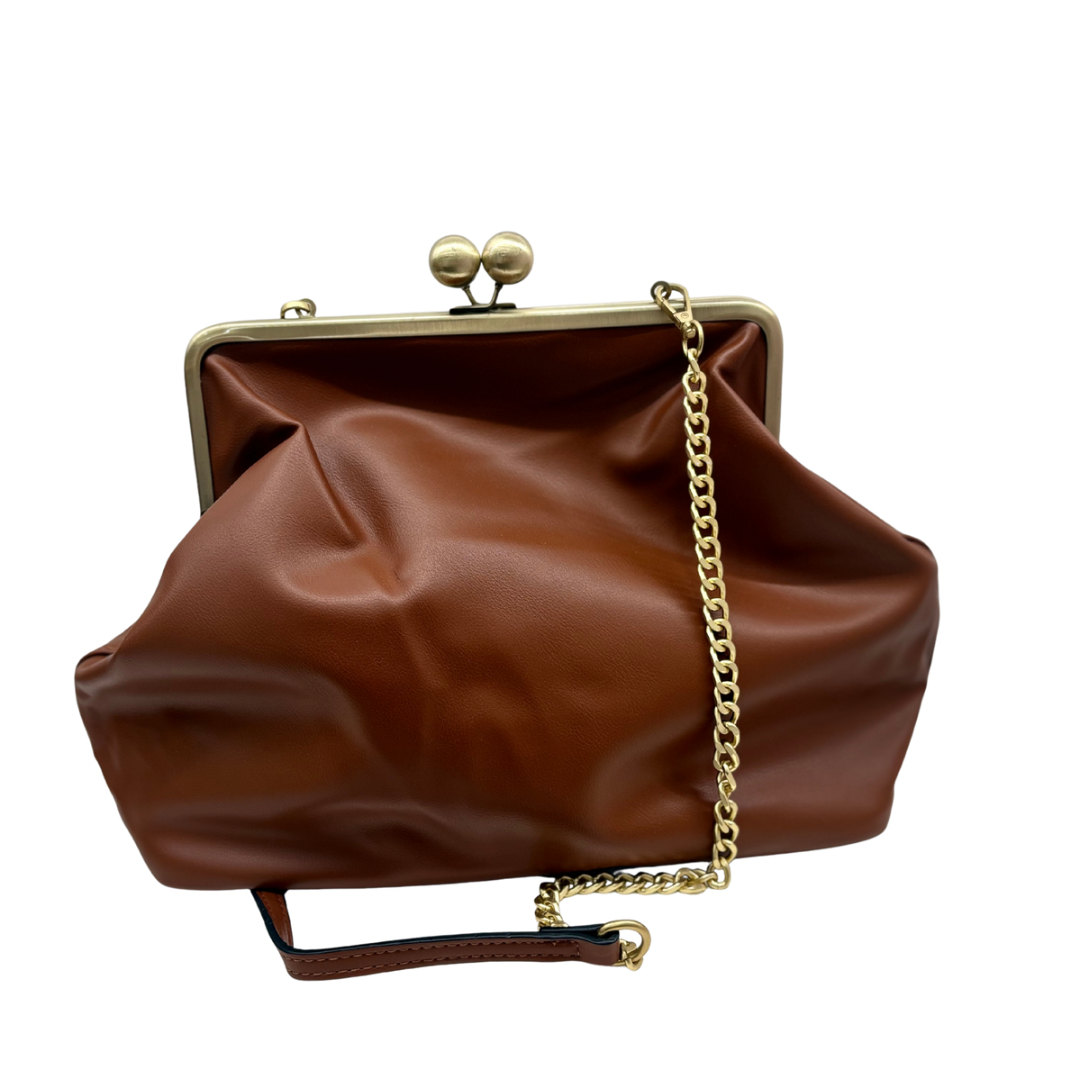 Nala: Dokonalý společník