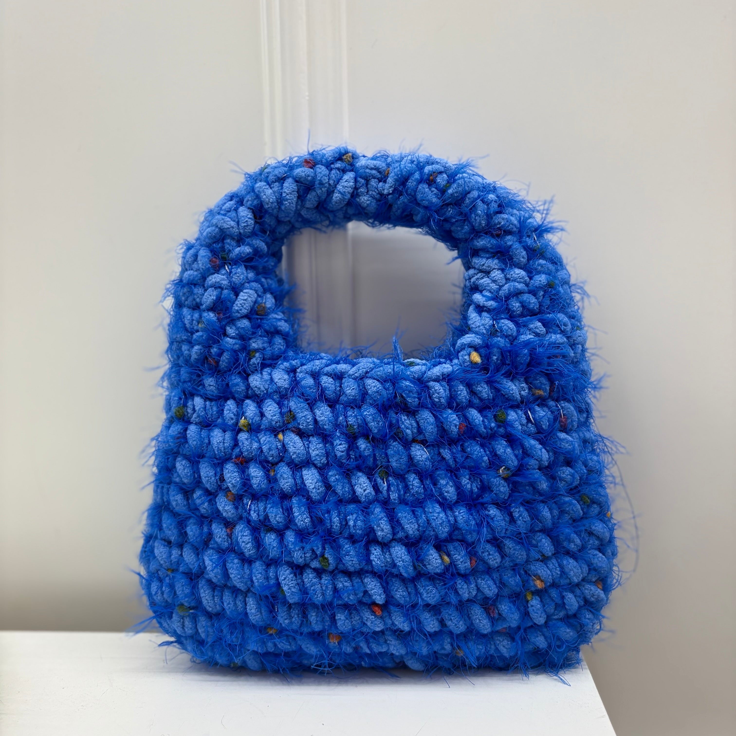 Lenè: Elegantní a nadčasový design