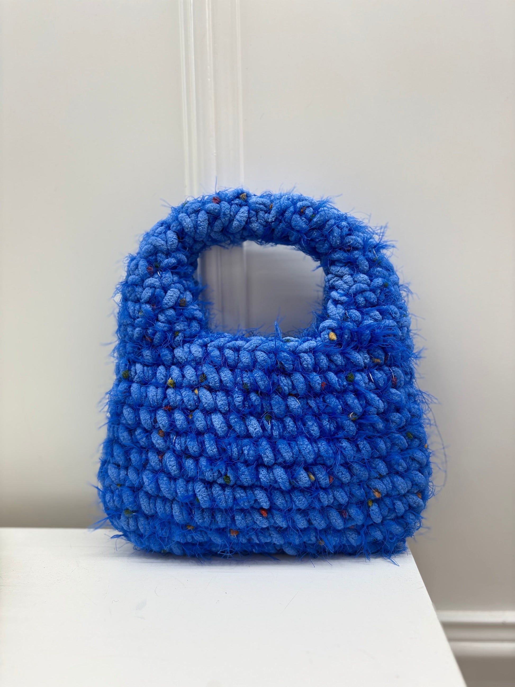 Lenè: Elegant and Timeless Design