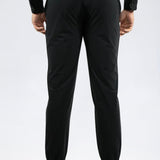 TECHNICKÉ KALHOTY LYON