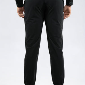 TEHNIČKE HLAČE LYON