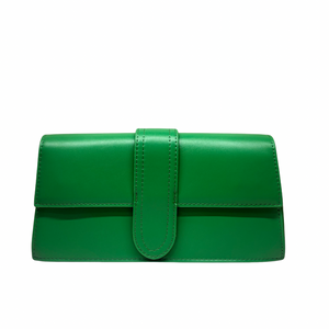 Cloe: Elegant and Stylish Accessory