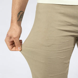 PARIS PANTALON - SUPER STRETCH