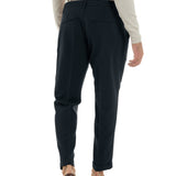 Pánské Pantaloni viskóza Classic