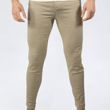 ROZTAŽITELNÝ BROVNÍK