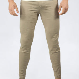 PARIS PANTALON - SUPER STRETCH
