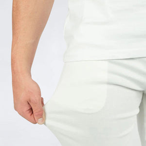 PARIS PANTALON - SUPER STRETCH