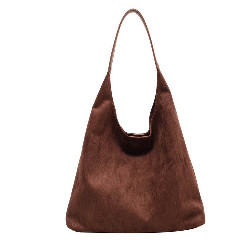 Madeleine Tote Bag