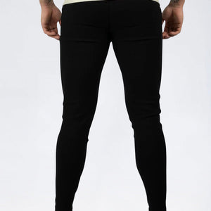 PARIS PANTALON - SUPER STRETCH