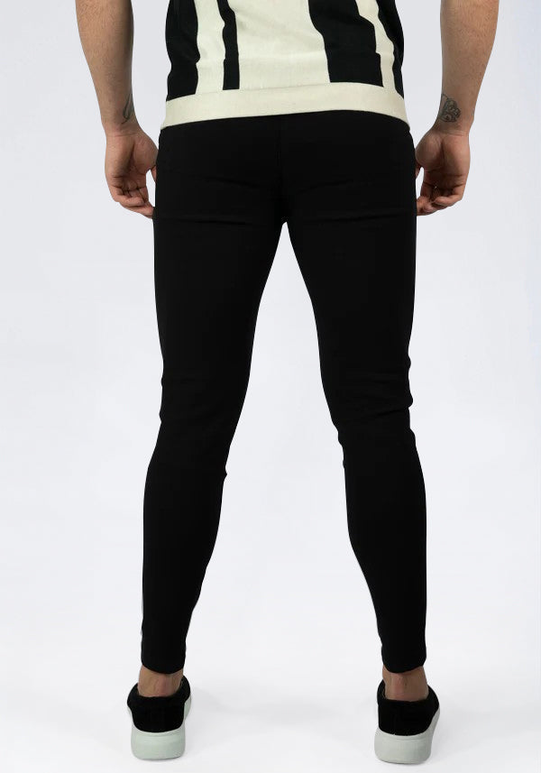 PARIS PANTALON - SUPER STRETCH