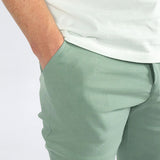 ROZTAŽITELNÝ BROVNÍK