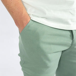 PARIS PANTALON - SUPER STRETCH