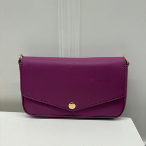 3-in-1 Clutch Bag